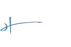 冠縣途昂交通設施有限公司